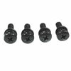 Picture of ReplacementScrews Stand Screws Compatible with Insignia NS-55D510NA19