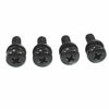 Picture of ReplacementScrews Stand Screws Compatible with Toshiba 50L420U