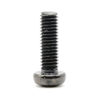 Picture of ReplacementScrews Stand Screws Compatible with Toshiba 75C350KU