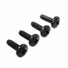 Picture of ReplacementScrews Stand Screws Compatible with Insignia NS-42F201NA23 (NS42F201NA23)