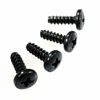 Picture of ReplacementScrews Stand Screws Compatible with Insignia NS-42F201NA23 (NS42F201NA23)