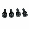 Picture of ReplacementScrews Stand Screws Compatible with Toshiba TF-50A810U19
