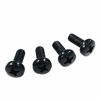 Picture of ReplacementScrews Stand Screws Compatible with Insignia NS-43F301NA22 (NS43F301NA22)