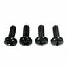 Picture of ReplacementScrews Stand Screws Compatible with Insignia NS-43F301NA22 (NS43F301NA22)