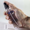 Picture of Sensei Optical Cleaning Spray (Large, 4 oz)