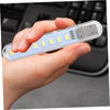 Picture of OSALADI 6 Pcs Mini Laptop Light Lamp Small USB Light USB LED Lights for Keyboard Night Light Laptop USB Light