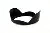 Picture of Pixco HB-23 hb23 Bayonet Mount Flower Lens Hood Replacement for Nikon AF-S 17-35MM F/2.8D ED IF/NIKKOR 16-35mm f/4G ED VR