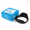 Picture of Pixco HB-23 hb23 Bayonet Mount Flower Lens Hood Replacement for Nikon AF-S 17-35MM F/2.8D ED IF/NIKKOR 16-35mm f/4G ED VR