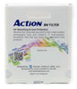 Picture of Kenko Action 77mm UV OPTICAL Glass Filter - Designed For Digital Cameras