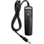Picture of Vivitar RS-60E3 Remote Shutter Release for Canon Cameras