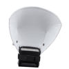 Picture of FELTECHELECTR Bounce Reflector Camera Camera Camera Diffuser