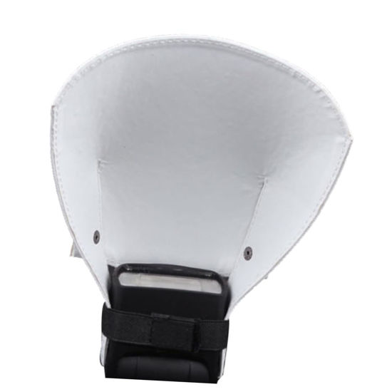 Picture of FELTECHELECTR Bounce Reflector Camera Camera Camera Diffuser