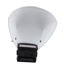 Picture of FELTECHELECTR Bounce Reflector Camera Camera Camera Diffuser