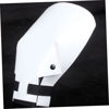Picture of FELTECHELECTR Bounce Reflector Camera Camera Camera Diffuser