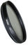 Picture of Vivitar CPL77 77mm 1-Piece Multi-Coated Camera Lens Filter
