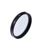 Picture of Vivitar CPL77 77mm 1-Piece Multi-Coated Camera Lens Filter