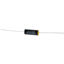 Picture of DMPC-0.68 0.68uF 250V Polypropylene Capacitor