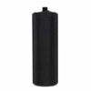 Picture of Lightweight Adjustable Telescopic Monopod, Extension Monopod, for Home Outdoor
