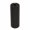 Picture of Lightweight Adjustable Telescopic Monopod, Extension Monopod, for Home Outdoor