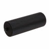 Picture of Lightweight Adjustable Telescopic Monopod, Extension Monopod, for Home Outdoor