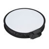 Picture of Airshi Portable Softbox Diffuser, Flash Diffuser, 40CM 15.75 * 3.15 for Photographer Digital Camera, Airshim5oegx1k70