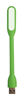 Picture of Go Green Power GG-113-USBGN Go Power 6 LED USB Light, Green