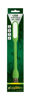 Picture of Go Green Power GG-113-USBGN Go Power 6 LED USB Light, Green