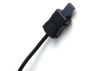 Picture of ProMaster Camera Release Cable - Nikon DC2, (Model 1478)