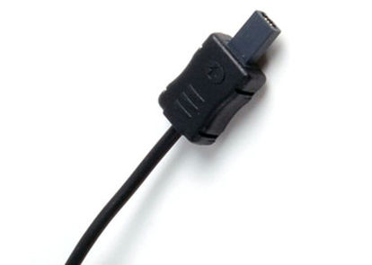 Picture of ProMaster Camera Release Cable - Nikon DC2, (Model 1478)