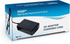 Picture of HQRP AC Power Adapter for Samsung SC-L810 / SCL810 Camcorder - (incl. USA Plug & Euro Adapter)