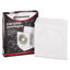 Picture of Innovera CD/DVD Envelopes