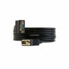 Picture of VGA Cable SVGA Super Video Cord Male 15 PIN Wire Monitor 3ft, 6ft,10ft, 15ft, 25ft, 30ft, 50ft, 100ft (15FT)