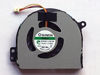 Picture of CPU Cooling Fan for Dell Inspiron 14R N4110 N4120 14RD M411R M4110P/N:0HFMH9 HFMH9 MF60100V1-Q032-G99