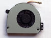 Picture of CPU Cooling Fan for Dell Inspiron 14R N4110 N4120 14RD M411R M4110P/N:0HFMH9 HFMH9 MF60100V1-Q032-G99