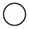 Picture of Promaster Macro Ring P- 77MM