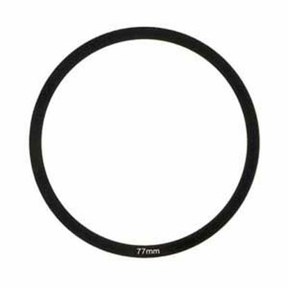 Picture of Promaster Macro Ring P- 77MM