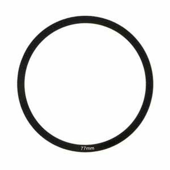 Picture of Promaster Macro Ring P- 77MM