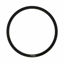 Picture of Promaster Macro Ring P- 77MM