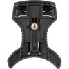 Picture of Vello Compact Shoe Stand for Universal Shoe Mount Accessories