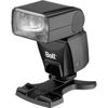Picture of Vello Compact Shoe Stand for Universal Shoe Mount Accessories