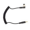 Picture of ProMaster Camera Release Cable - Nikon MC-30, (Model 1464)