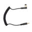 Picture of ProMaster Camera Release Cable - Nikon MC-30, (Model 1464)