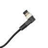 Picture of ProMaster Camera Release Cable - Nikon MC-30, (Model 1464)