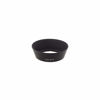 Picture of ProOptic Dedicated Lens Hood for Nikon for 28-105mm f/3.5-4.5 D-AF Lens (HB-18)