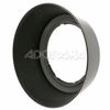 Picture of ProOptic Dedicated Lens Hood for Nikon for 28-105mm f/3.5-4.5 D-AF Lens (HB-18)