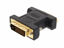Picture of VividAV Video Adapters (DVI-DVI)