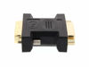 Picture of VividAV Video Adapters (DVI-DVI)