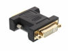 Picture of VividAV Video Adapters (DVI-DVI)