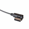 Picture of Music Interface Adapter Cable, USB Music Interface AMI MMI AUX MP3 Cable Adapter Fit For A3 S4 A5 S5 A6 S6 A7 A8 Q5 Q7 R8
