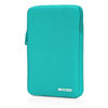 Picture of Incase Neoprene Pro Sleeve for iPad mini & mini retina (Tropic Blue - CL60404)